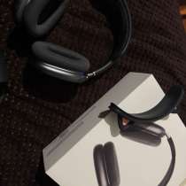 AirPods Max, в г.Луганск