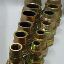 продам ремонтный хомут сантехника LUXFA ООО "Сансфера" ремонтный хомут, в Родниках