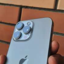 IPhone 16 pro max, в Видном
