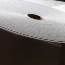 Купить мельтблаун, в Казани