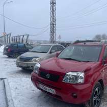 Б/у, в Новокузнецке