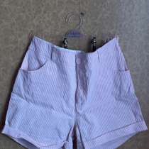 Шорты легкие, в Тамбове