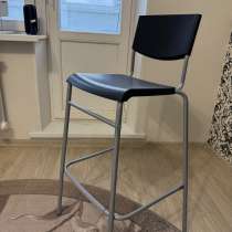 Стул для бровиста, в Тюмени