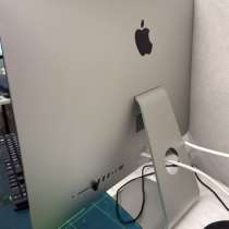 Продам компьютер даром, в Москве