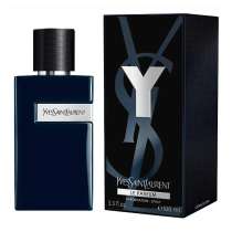 Парфюмерная вода Yves Saint Laurent &ldquo;Y le Parfum&rdquo;, в Ярославле