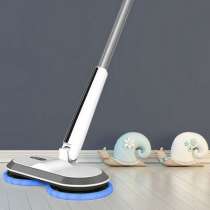 Ремонт электрошвабры в Гомеле, в г.Гомель