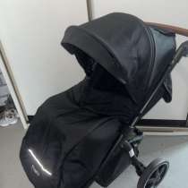 Прогулочная коляска, в Иркутске