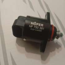 Датчик холостого хода, в Череповце