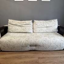 Продам диван, в Москве