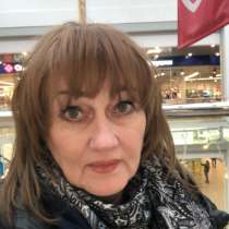 Галина, 55 лет, хочет познакомиться – Галина, 55 лет, хочет познакомиться, в Серпухове