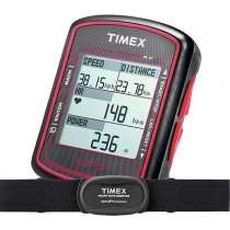 велосипед Timex Cycle Trainer, в Новосибирске