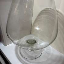 Аквариум и аксессуары для него, в Москве