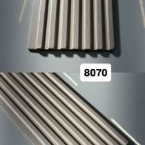 Бамбуковые панели, шпон, в Екатеринбурге