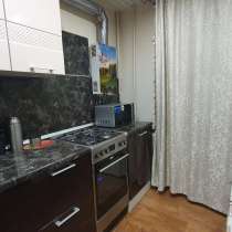 Продам 3 ком. квартиру по ул. Путейская д.20, в Елеце