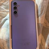 Самсунг гэлэкси а34, в Костроме