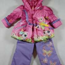 недорогая детская одежда, в Подольске