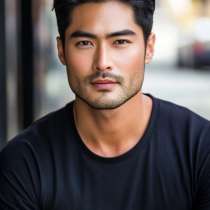 Парикмахер на выезд, в Москве