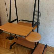 Компьютерный стол, в Москве