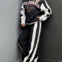 Классные костюмы, в Махачкале