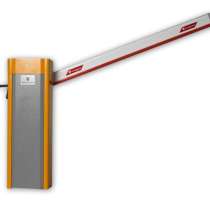 ❖ Slaqbaum Arma Kontrol ❖, в г.Баку