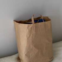 Штаны женские пакетом, в Краснодаре