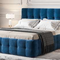 Комплект кровати, в Москве