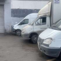 Ремонт от мастера с 20-летним стажем. Специализация &mdash; ГАЗель, в Видном