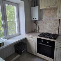 Продам 1 ком. квартиру пос. Строитель д.29, в Елеце