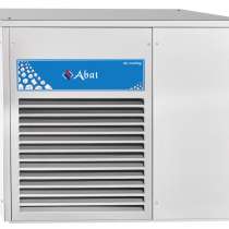 Льдогенератор чешуйчатого льда ЛГ-400Ч-02, для магазина, в Екатеринбурге