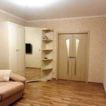 Сдаю 1-к квартиру на ул. Кировская 33а, в Кандалакше