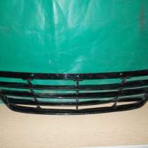 Hyundai IX35 Решетка б/у Оригинал, в Москве