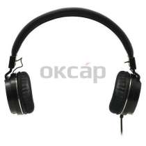 Гарнитура проводная для мобильного телефона Smartbuy ONE SBH-110, в г.Тирасполь