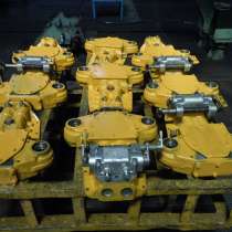 Сервомеханизм в Рязани 21-17-4СП, 50-15-118СП, в Рязани