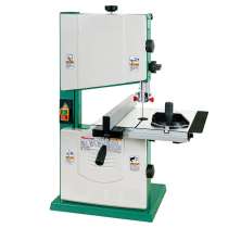 Продам H0256 Ленточный станок мощность 550 Вт, макс. ширина, в Старом Осколе