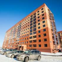 Продается квартира, в Твери