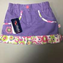 Юбка Польша 80 размер, в Владивостоке