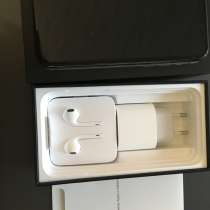 Продать новый айфон 11 пол, в Москве