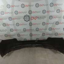 A2928850025 Mercedes-Benz GLE Coupe C I SUV, в г.Кишинёв