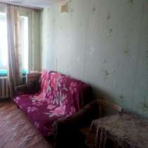 г.Искитим,Советская,193 комната, в Искитиме