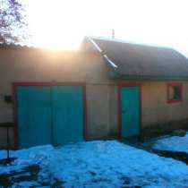 Продажа жилого дома от собственника, в г.Донецк