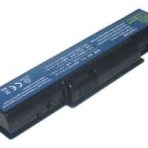 Аккумуляторная батарея для Acer AS07A31 (11.1v 8800mAh) для Acer Aspire 2930, 4230, 4310, 4315, 4520, 4330, 4520G, 4710, 4710G, 4720, 4720G, 4720Z, 4920, 4920G,4930, 4930G, 4935, 4935G, AS07A41, в Москве