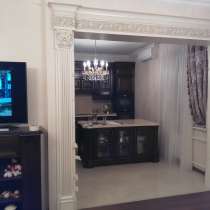 Изготовление мебели, в Москве