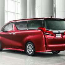 Перевозки Макеевка Воронеж. Автобус Макеевка Воронеж, в г.Макеевка