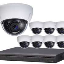 Ev kamera, в г.Баку