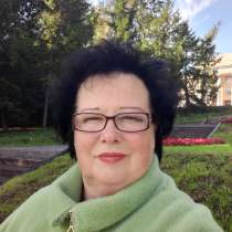 Клуб знакомств ТЫ+ Я, в Подольске