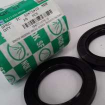 Манжета 50*72*10(2), в Красноярске