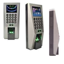 Access control kartlari ❈ , в г.Баку