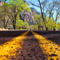 Юридические услуги водителям при ДТП, в Самаре