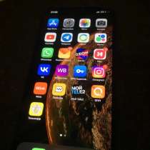 IPhone xs max 64 gb, в Петрозаводске