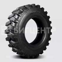 Шина MAXTIRES 10.00-20 16PR, в Благовещенске